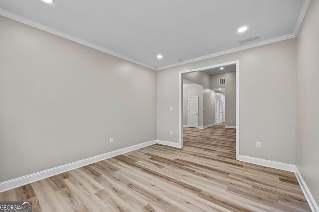 1229 Morgans Run, Monroe, GA 30656