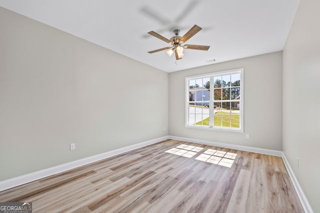 1229 Morgans Run, Monroe, GA 30656
