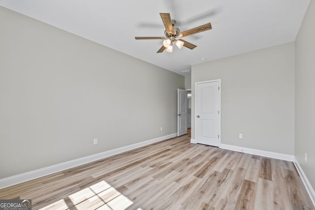 1229 Morgans Run, Monroe, GA 30656