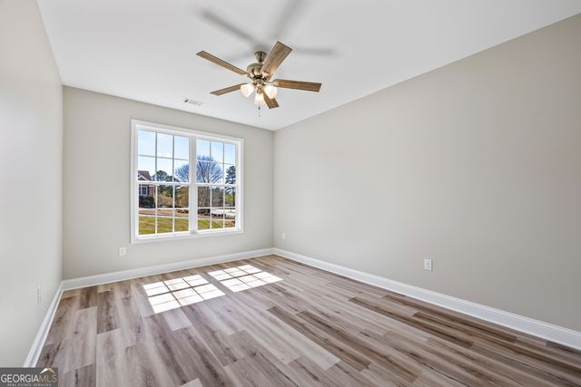 1229 Morgans Run, Monroe, GA 30656
