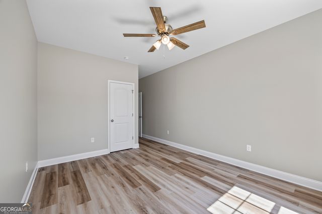 1229 Morgans Run, Monroe, GA 30656