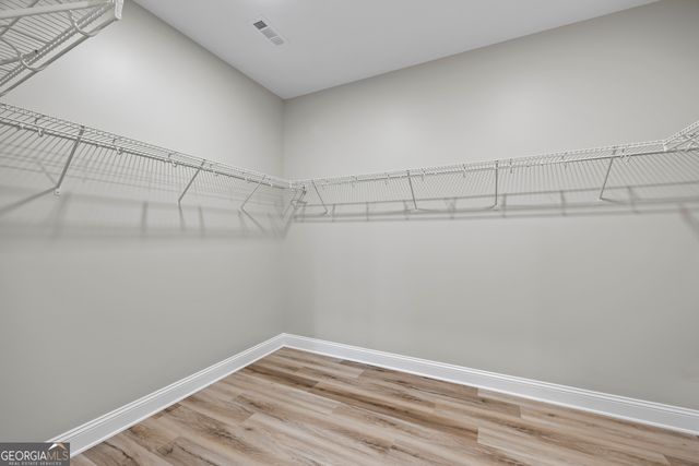 1229 Morgans Run, Monroe, GA 30656