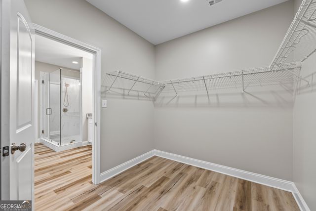 1229 Morgans Run, Monroe, GA 30656