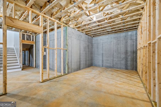 1229 Morgans Run, Monroe, GA 30656