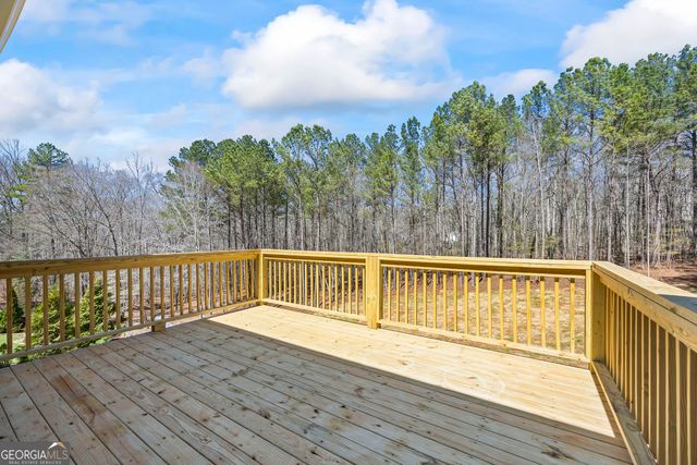 1229 Morgans Run, Monroe, GA 30656