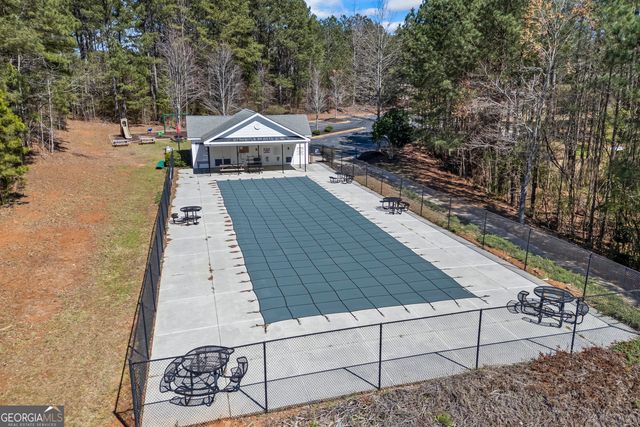 1229 Morgans Run, Monroe, GA 30656