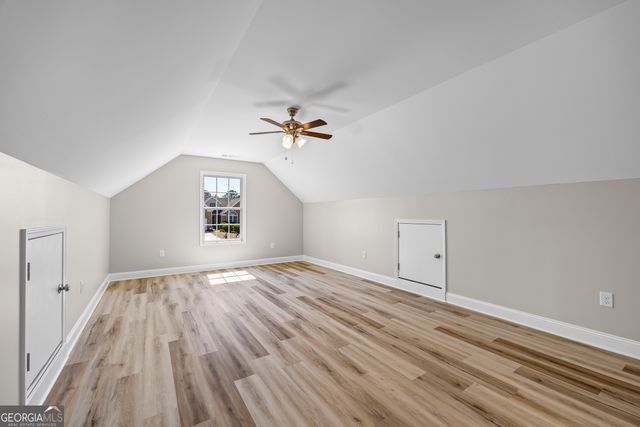 1229 Morgans Run, Monroe, GA 30656