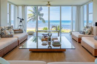 200 Ocean Lane Drive 501, Key Biscayne, FL 33149