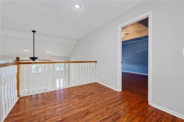 5852 Park Circle, Shawnee, KS 66216
