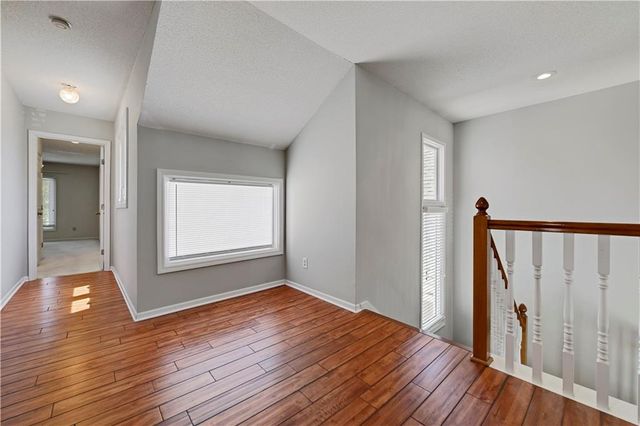 5852 Park Circle, Shawnee, KS 66216