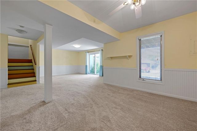 5852 Park Circle, Shawnee, KS 66216