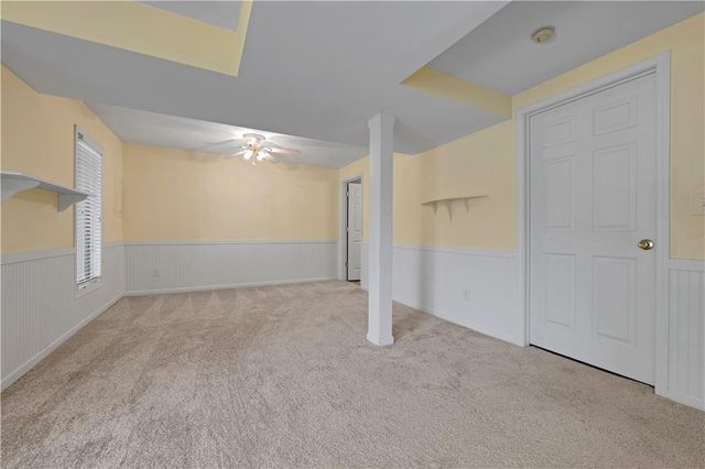 5852 Park Circle, Shawnee, KS 66216