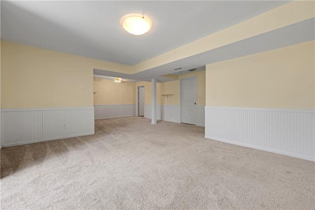 5852 Park Circle, Shawnee, KS 66216
