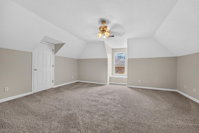 2668 MORNING WOODS DR, Memphis, TN 38016