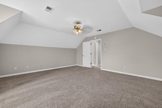 2668 MORNING WOODS DR, Memphis, TN 38016