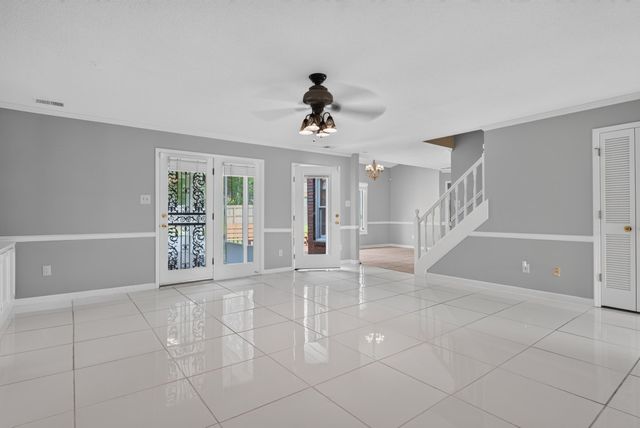 2668 MORNING WOODS DR, Memphis, TN 38016