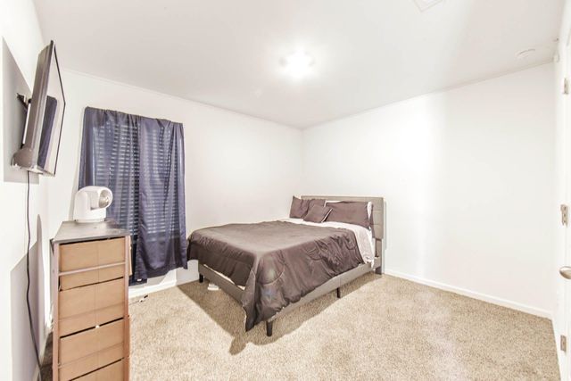 101 Lola Dr, Thibodaux, LA 70301