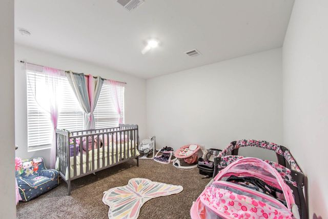 101 Lola Dr, Thibodaux, LA 70301