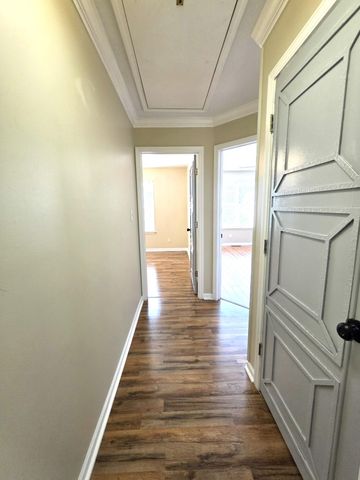 210 Secretariat Street, Georgetown, KY 40324