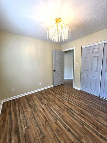 210 Secretariat Street, Georgetown, KY 40324
