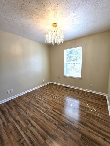 210 Secretariat Street, Georgetown, KY 40324