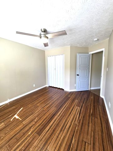 210 Secretariat Street, Georgetown, KY 40324