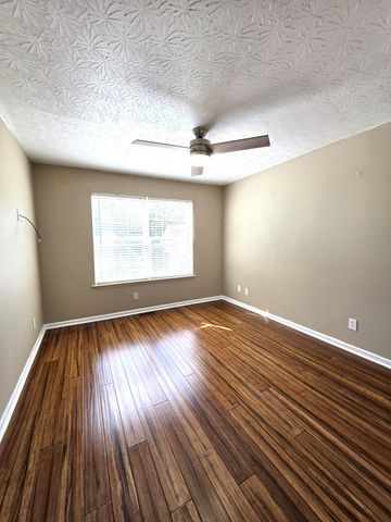 210 Secretariat Street, Georgetown, KY 40324