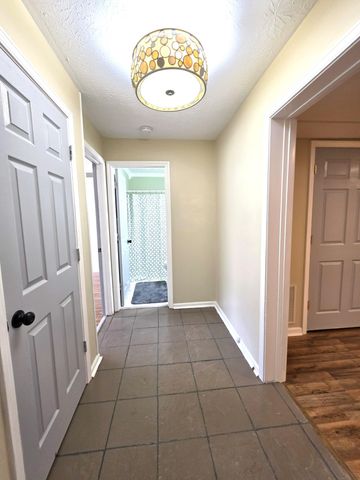 210 Secretariat Street, Georgetown, KY 40324
