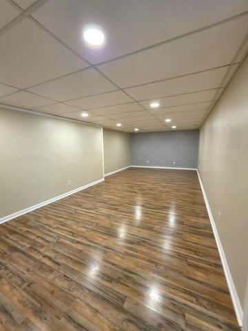210 Secretariat Street, Georgetown, KY 40324