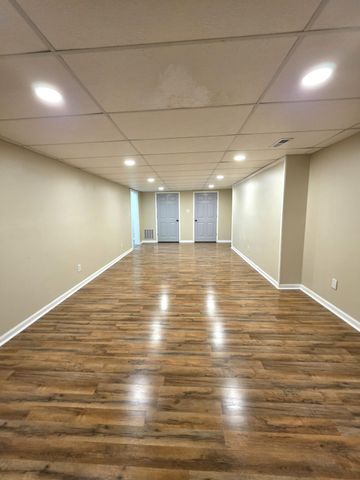 210 Secretariat Street, Georgetown, KY 40324
