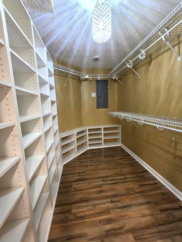 210 Secretariat Street, Georgetown, KY 40324