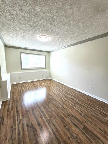 210 Secretariat Street, Georgetown, KY 40324