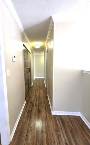 210 Secretariat Street, Georgetown, KY 40324