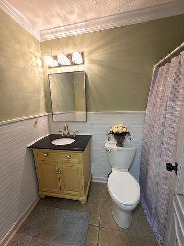 210 Secretariat Street, Georgetown, KY 40324