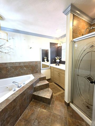 210 Secretariat Street, Georgetown, KY 40324