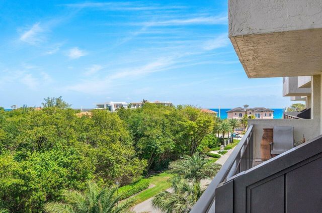 3908 S Ocean Boulevard 563, Highland Beach, FL 33487