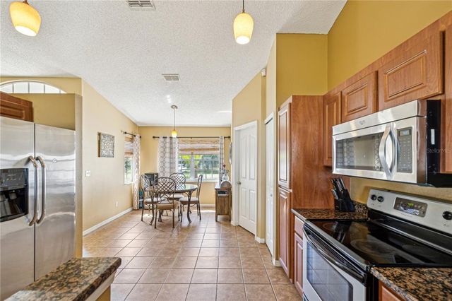 11192 ARCHER AVENUE, Spring Hill, FL 34608