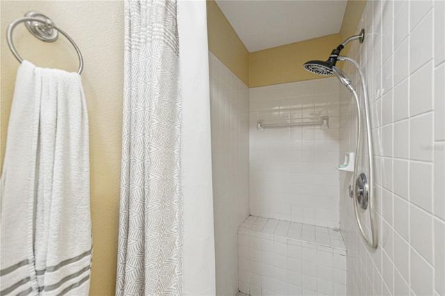11192 ARCHER AVENUE, Spring Hill, FL 34608