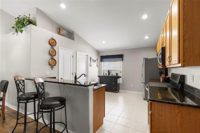3911 LANGDRUM DRIVE, Wesley Chapel, FL 33543
