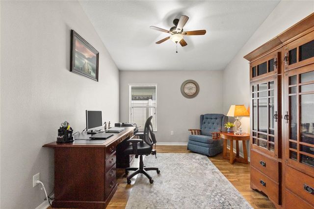 3911 LANGDRUM DRIVE, Wesley Chapel, FL 33543