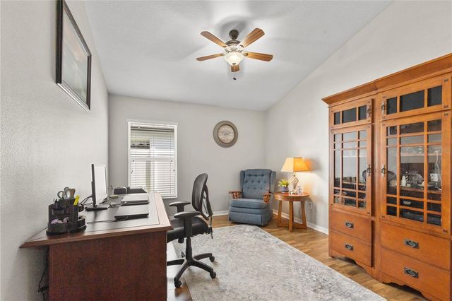 3911 LANGDRUM DRIVE, Wesley Chapel, FL 33543