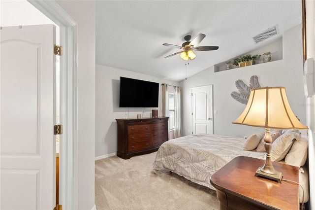 3911 LANGDRUM DRIVE, Wesley Chapel, FL 33543