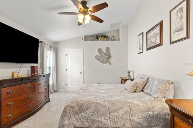 3911 LANGDRUM DRIVE, Wesley Chapel, FL 33543