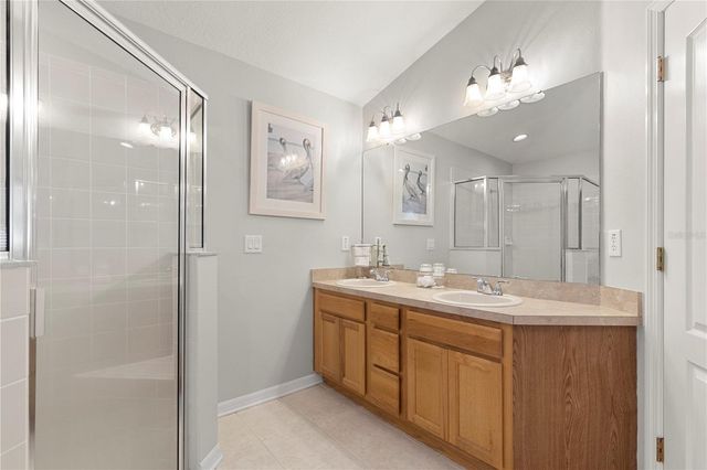 3911 LANGDRUM DRIVE, Wesley Chapel, FL 33543