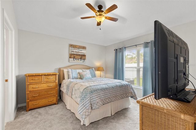 3911 LANGDRUM DRIVE, Wesley Chapel, FL 33543