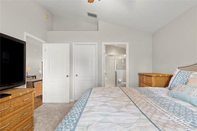 3911 LANGDRUM DRIVE, Wesley Chapel, FL 33543