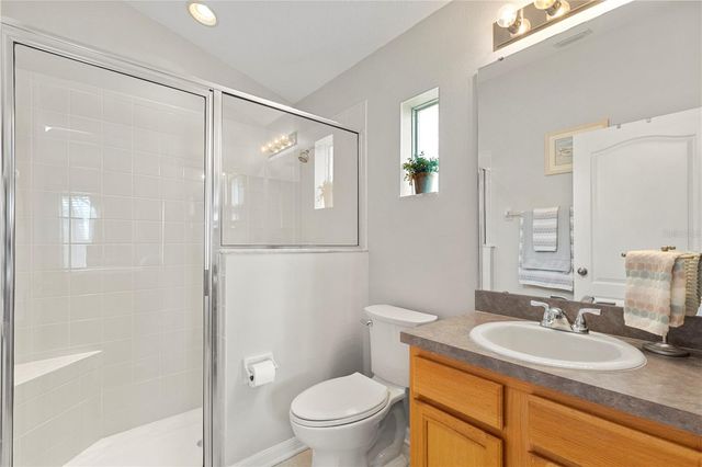 3911 LANGDRUM DRIVE, Wesley Chapel, FL 33543