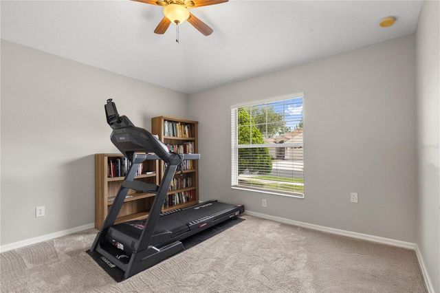 3911 LANGDRUM DRIVE, Wesley Chapel, FL 33543