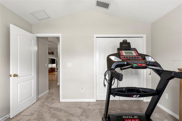 3911 LANGDRUM DRIVE, Wesley Chapel, FL 33543