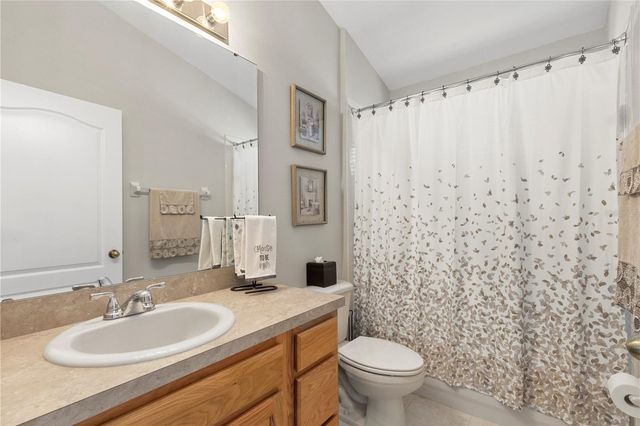 3911 LANGDRUM DRIVE, Wesley Chapel, FL 33543
